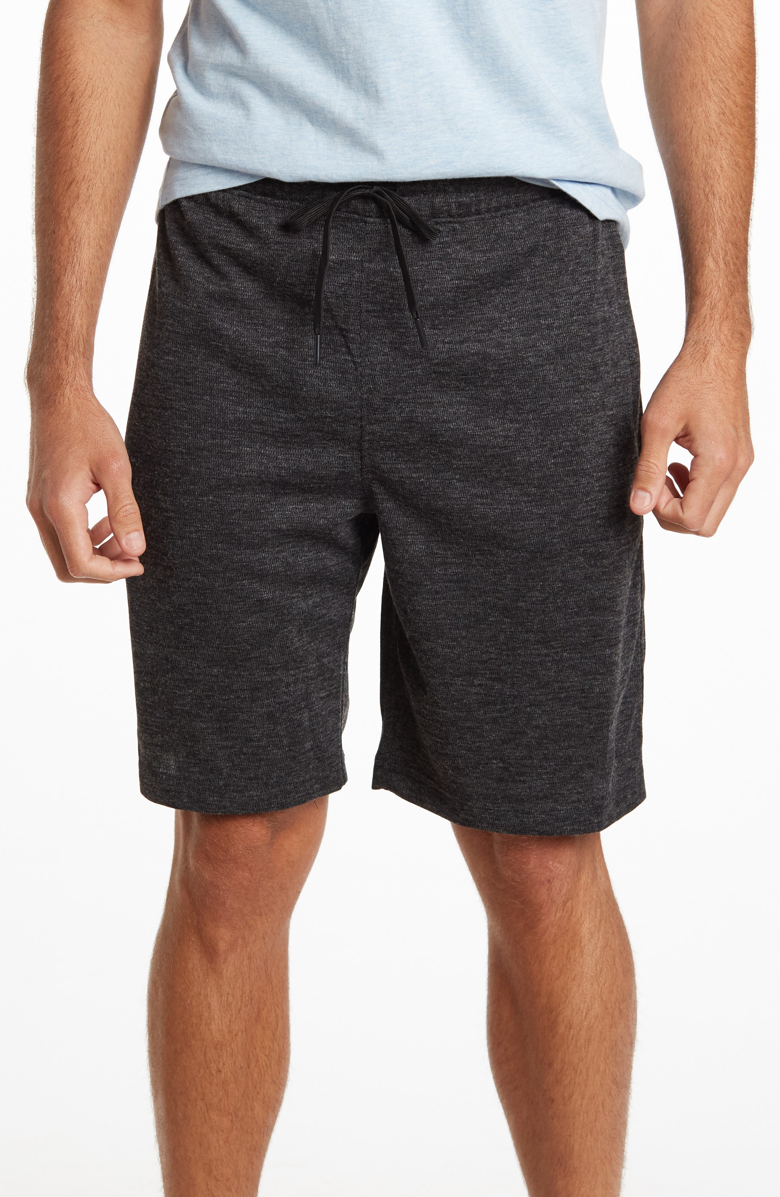 Men's 90 DEGREE BY REFLEX Athletic 