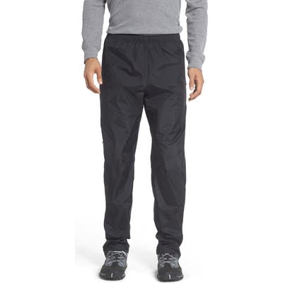 Patagonia Torrentshell Packable Waterproof Recycled Nylon Rain Pants