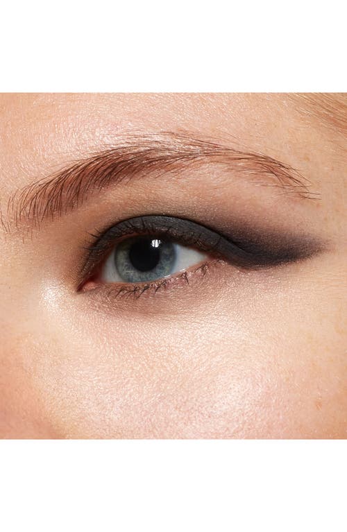 Neen Pretty Shady Pressed Pigment In Like