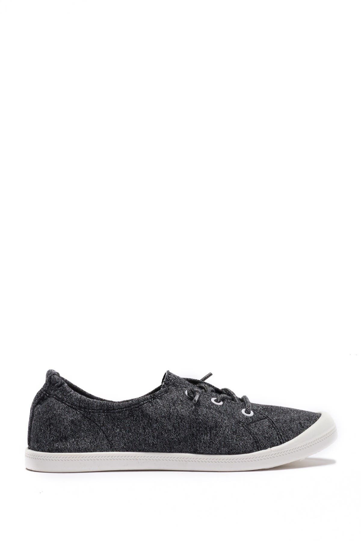 Madden Girl | Brette Sneaker | HauteLook