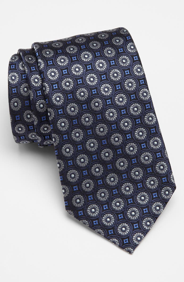 Boss hugo tie Clearance