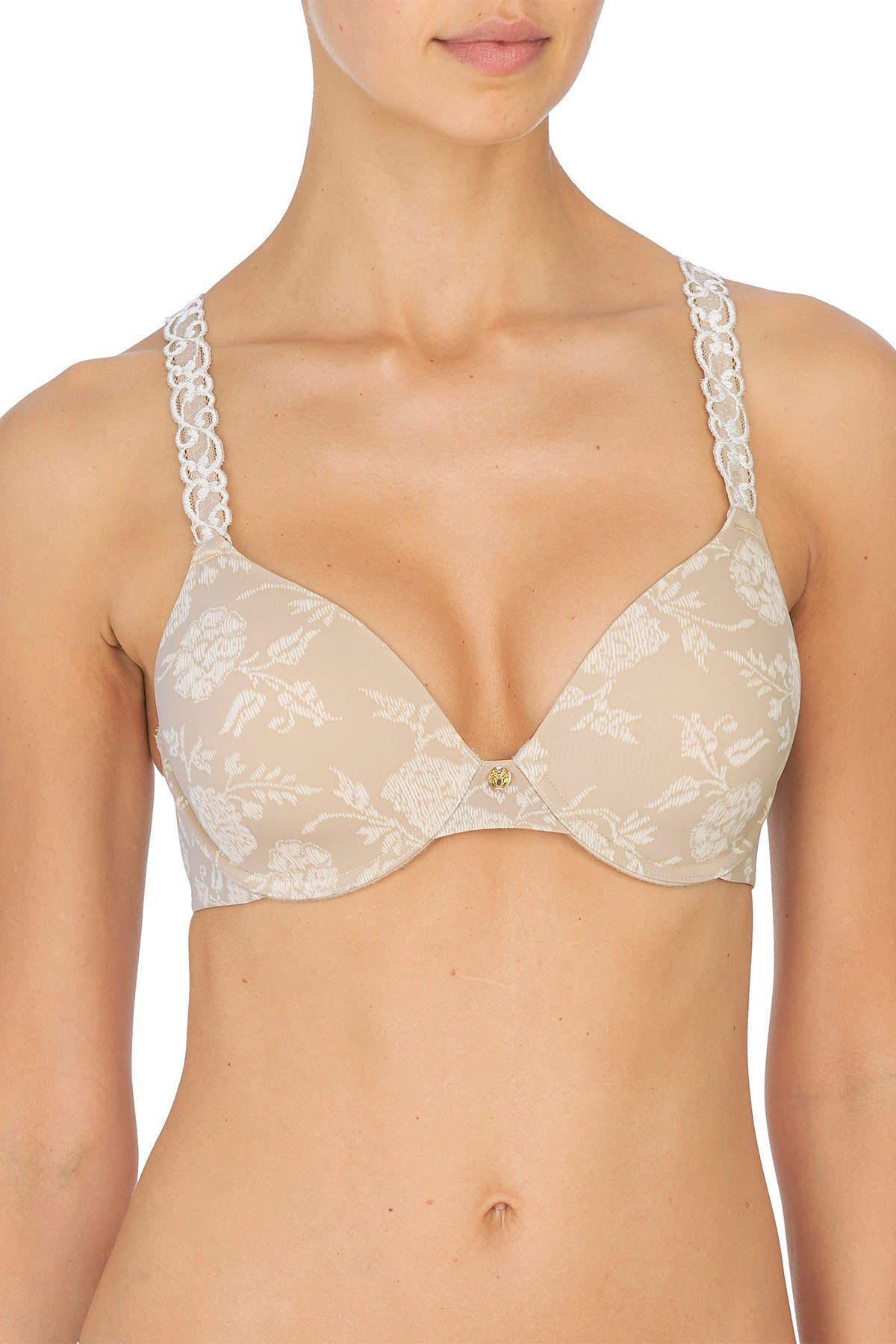 nordstrom rack bra fitting