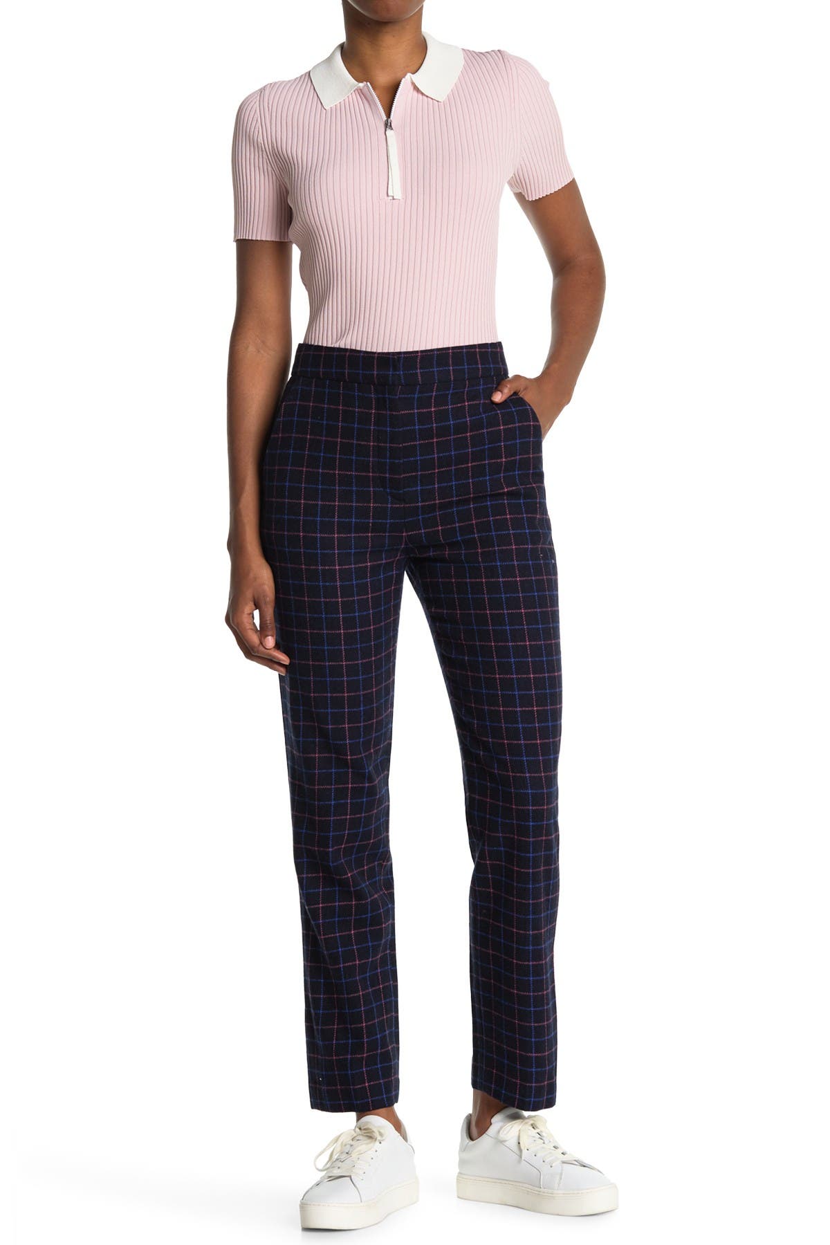 rag and bone poppy pant