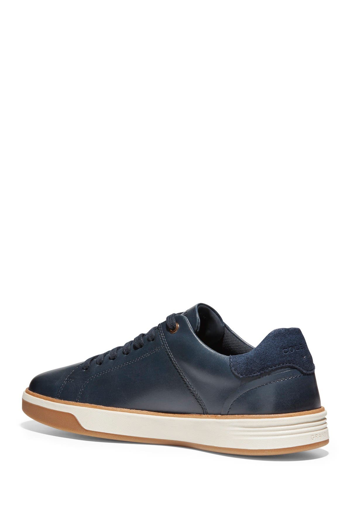 cole haan crosscourt sneaker