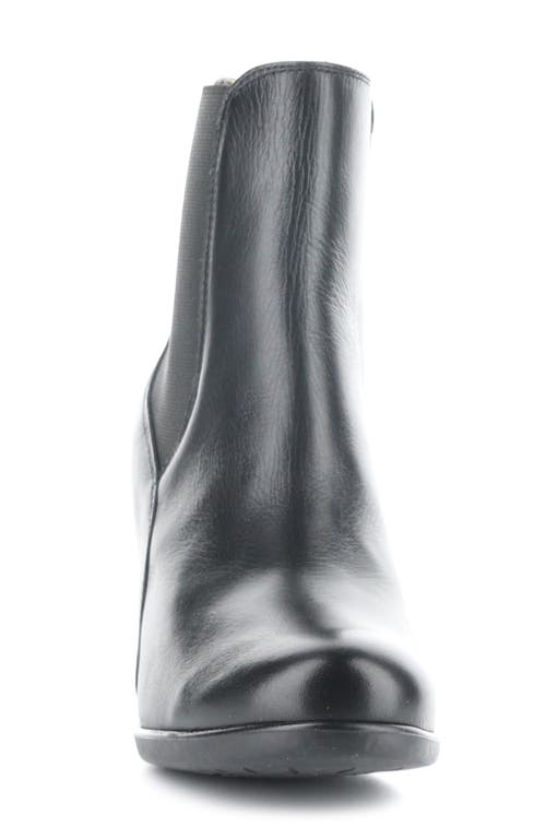 FLY LONDON FLY LONDON KOLL CHELSE BOOT