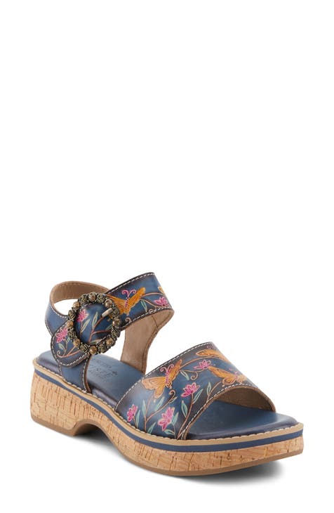 Women's L'Artiste by Spring Step Shoes | Nordstrom