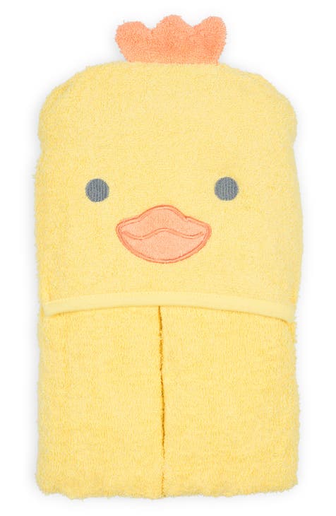 Nordstrom baby online towel