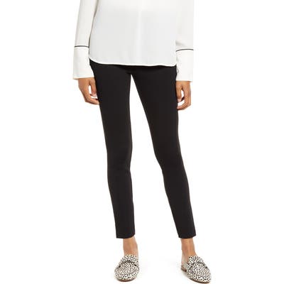 Plus Size Lysse Laura Leggings