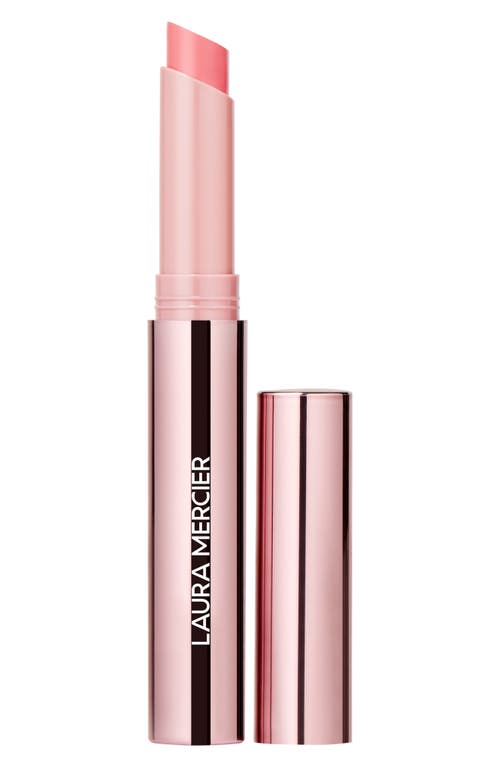 Laura Mercier High Vibe Lip Color in 122 Like at Nordstrom