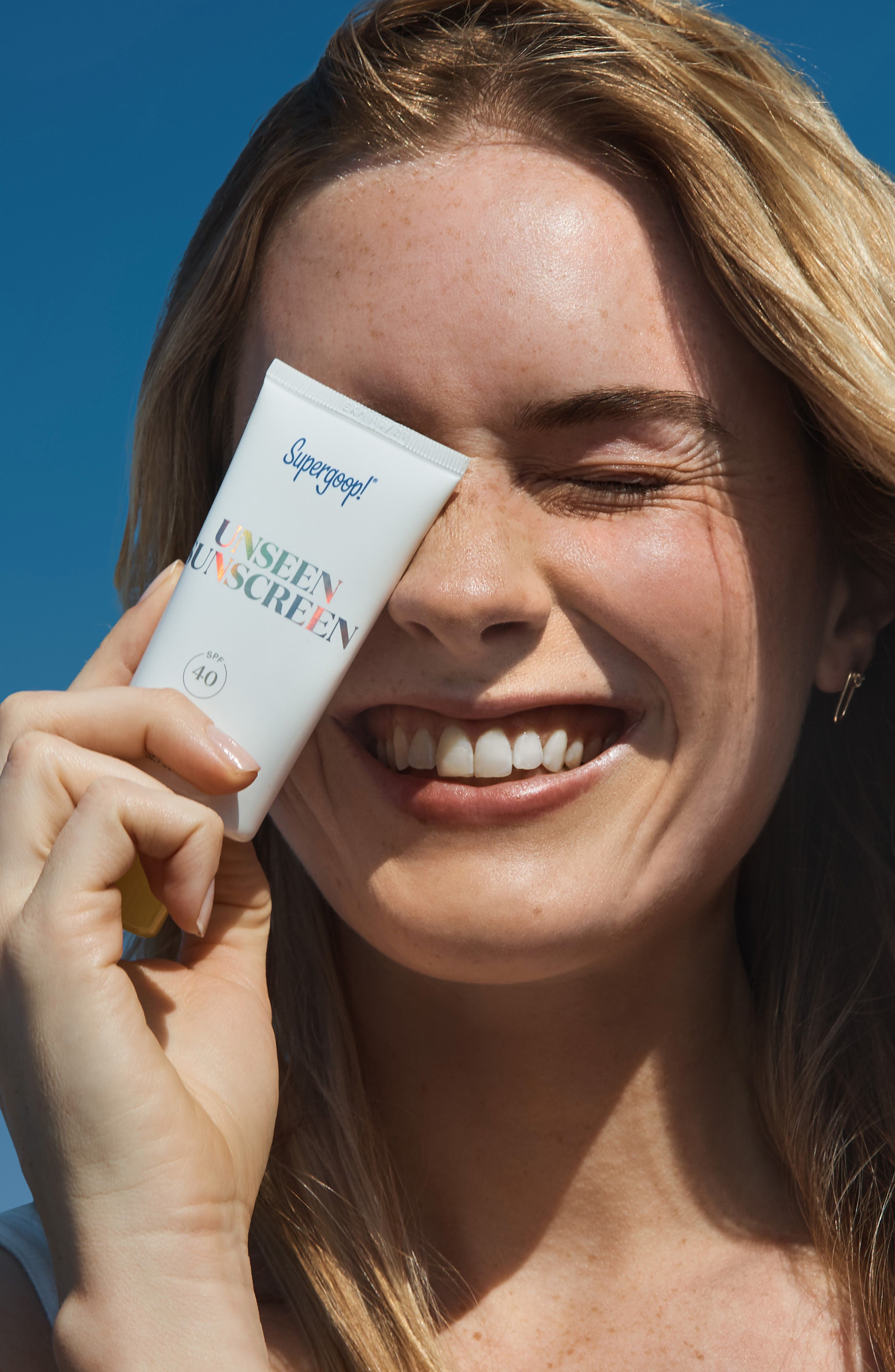 supergoop unseen sunscreen mini