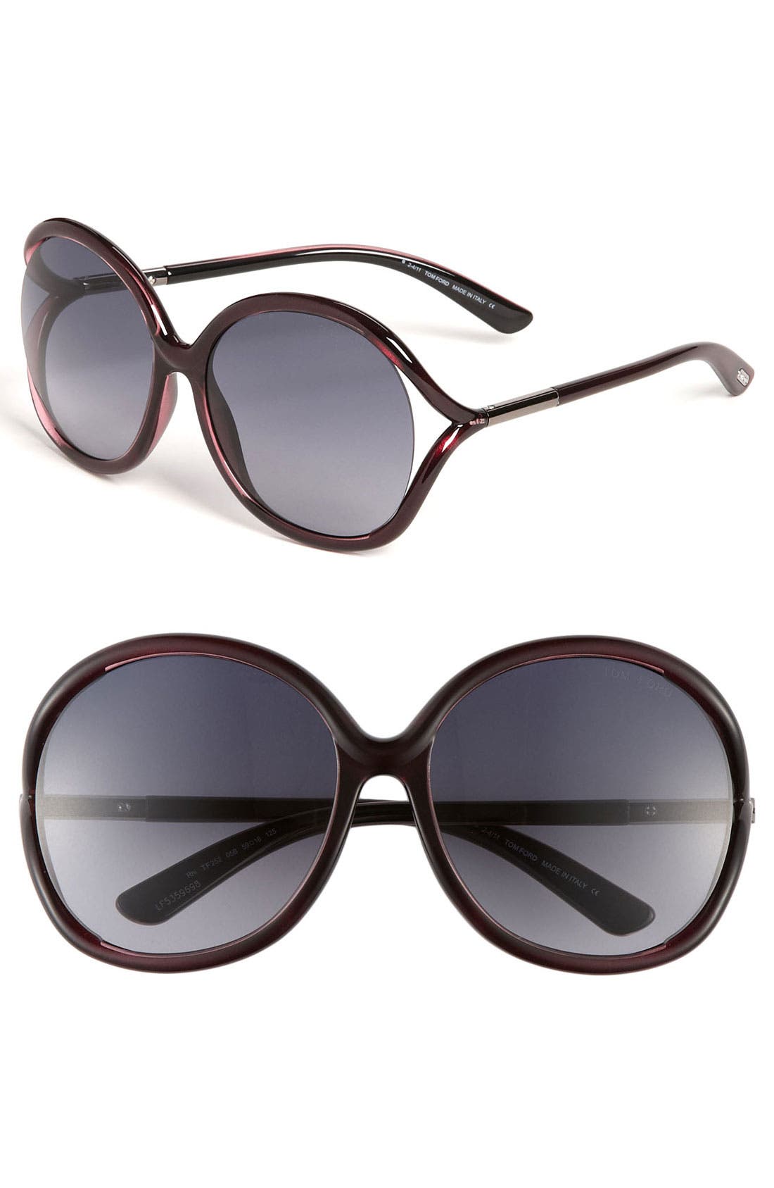 gucci 140 eyeglasses