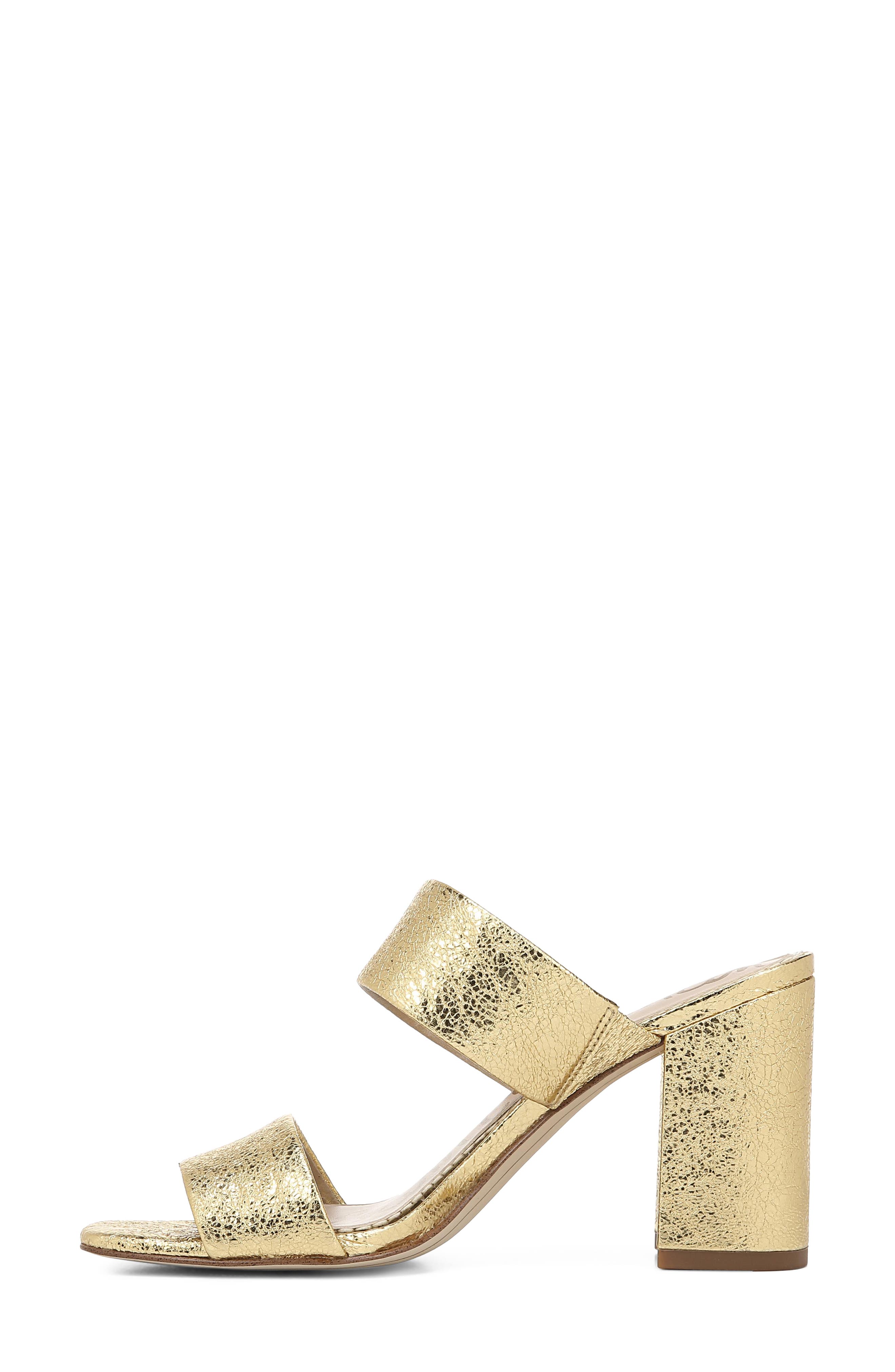sam edelman delaney gold