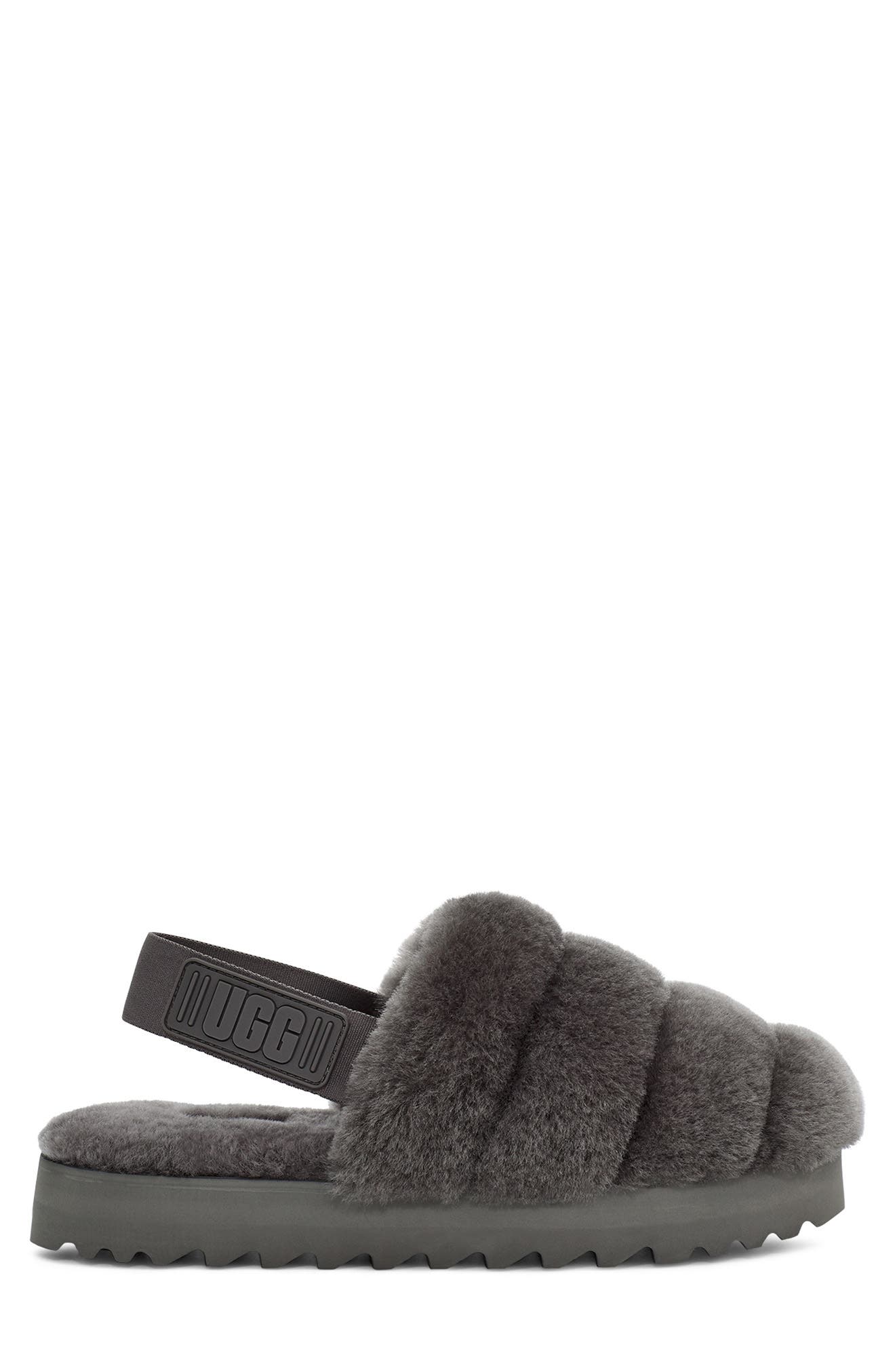 ugg winter slippers