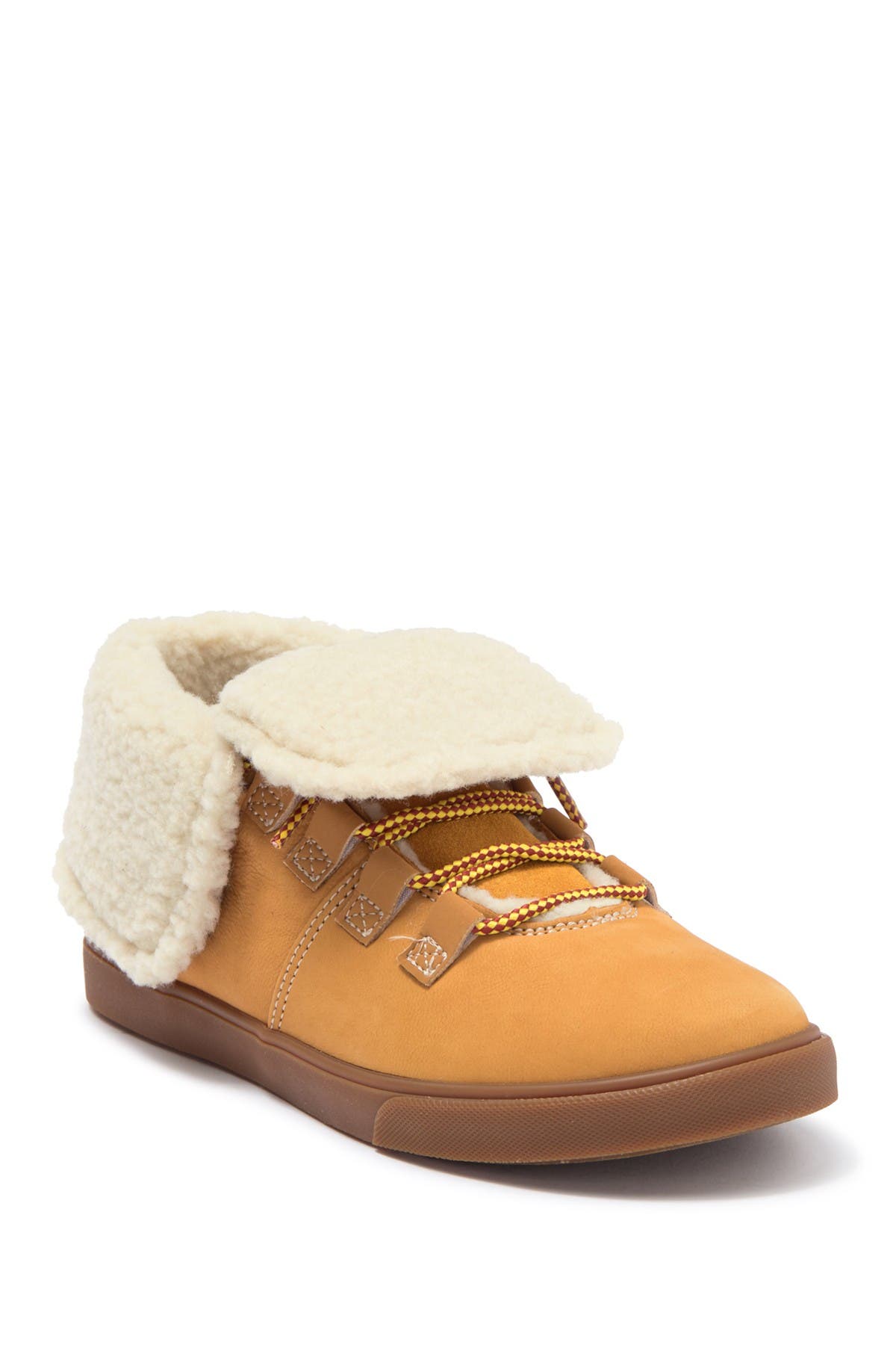 timberland dausette waterproof