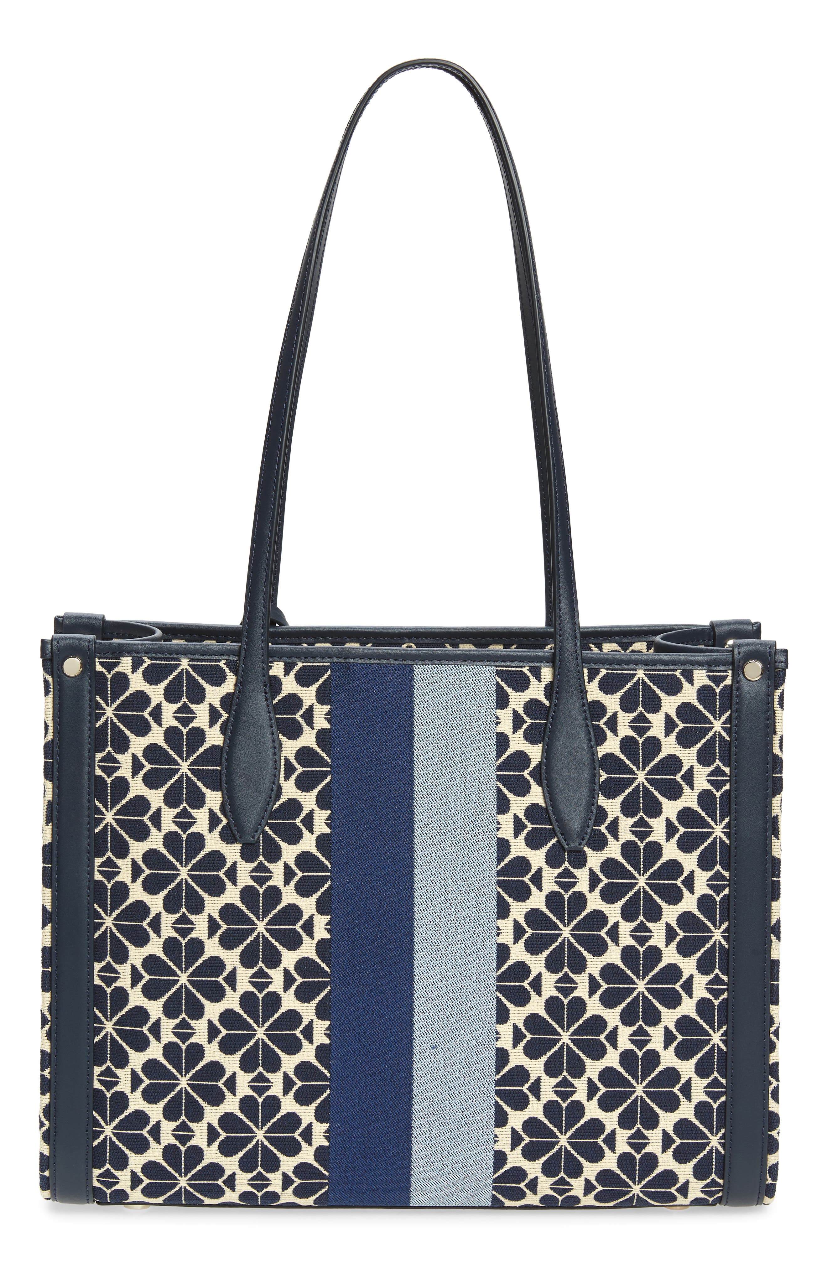 kate spade tote nordstrom