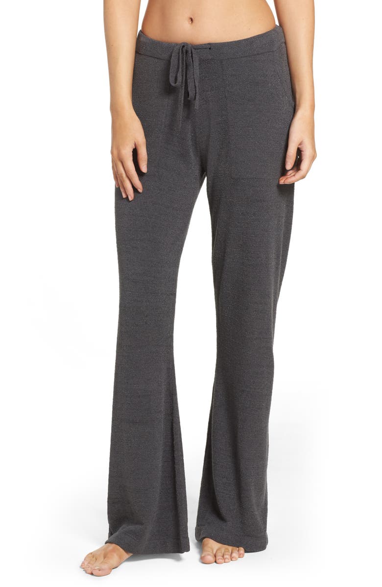 Barefoot Dreams® CozyChic™ Ultra Lite Pants | Nordstrom
