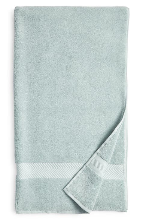 EDITION Towels  Premium Bath Towels, Le Labo Skincare, and Robes