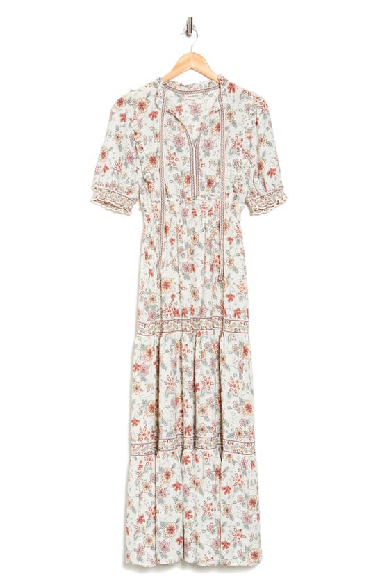 max studio cotton dress Armoire
