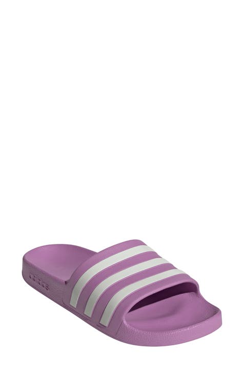 Adidas slides nordstrom fashion rack