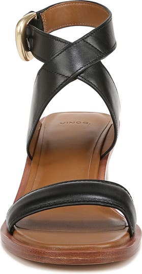 Vince Dalia Sandal - Women's - Free Shipping