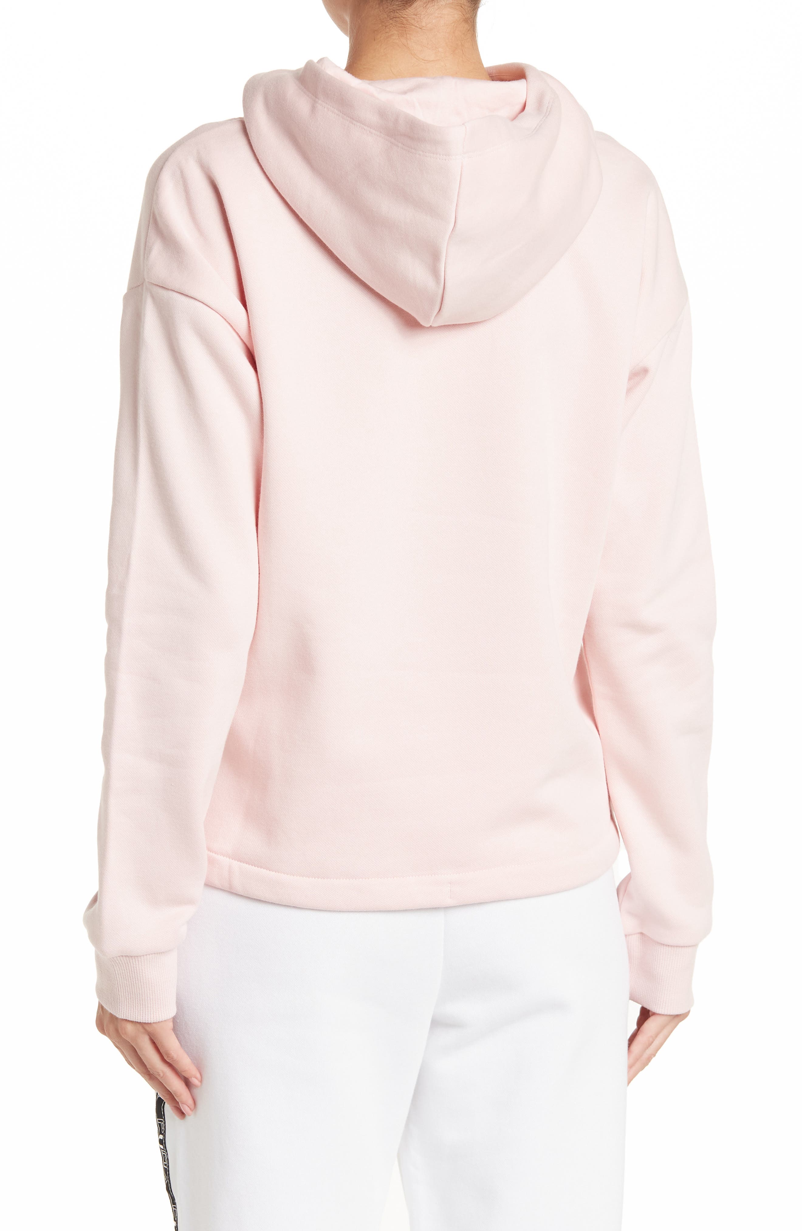 puma sweaters nordstrom rack