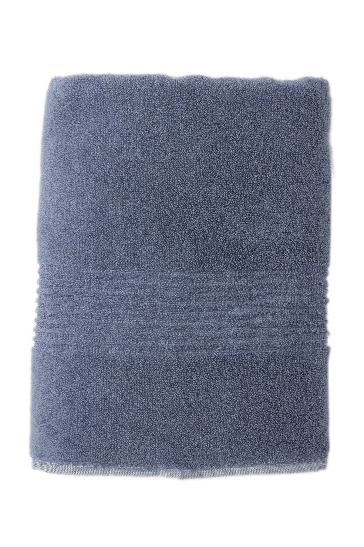 hydrocotton baby towel