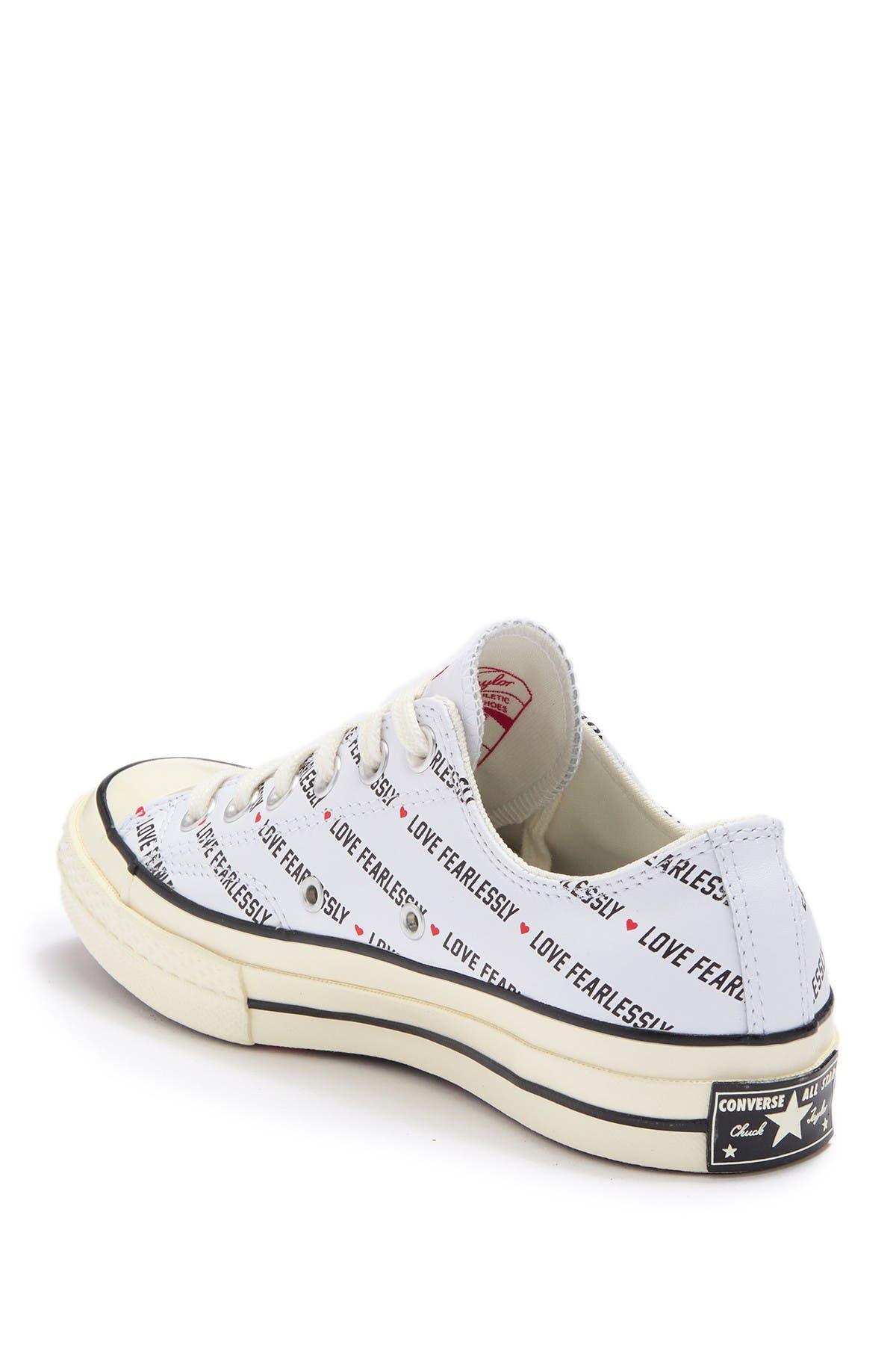 nordstrom rack chuck 70