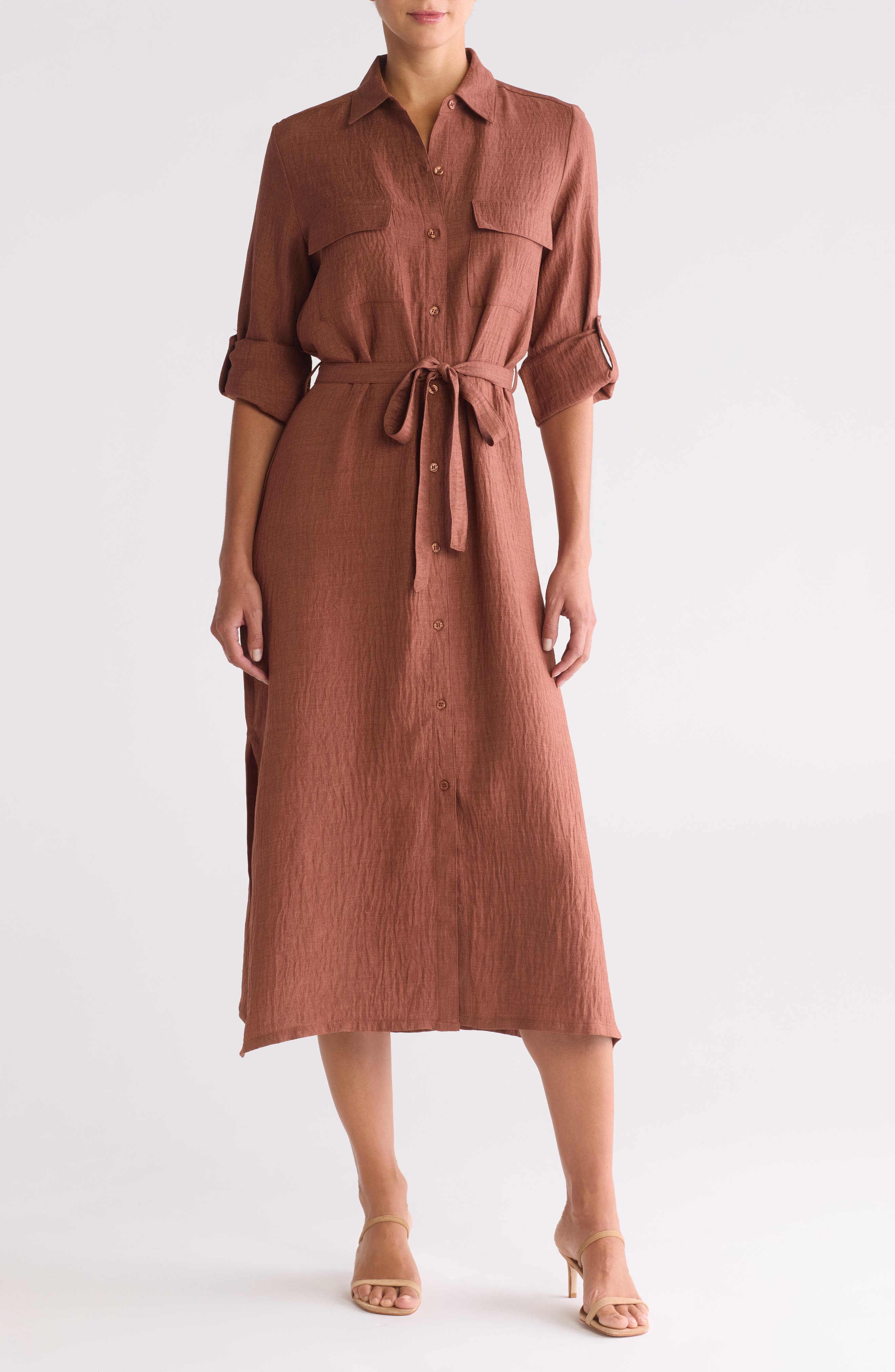 Casual Dresses for Women | Nordstrom Rack