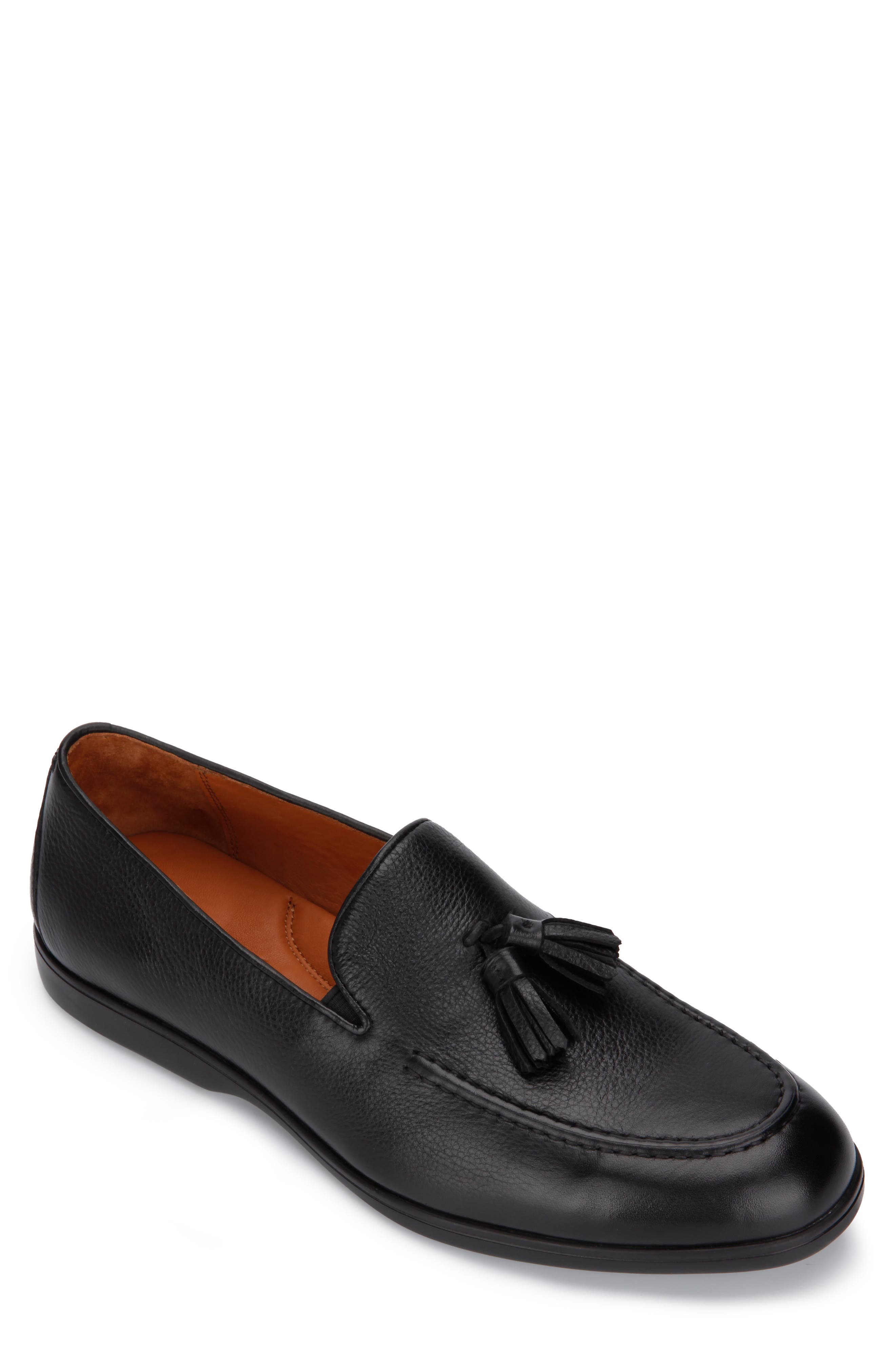 nordstrom rack gentle souls