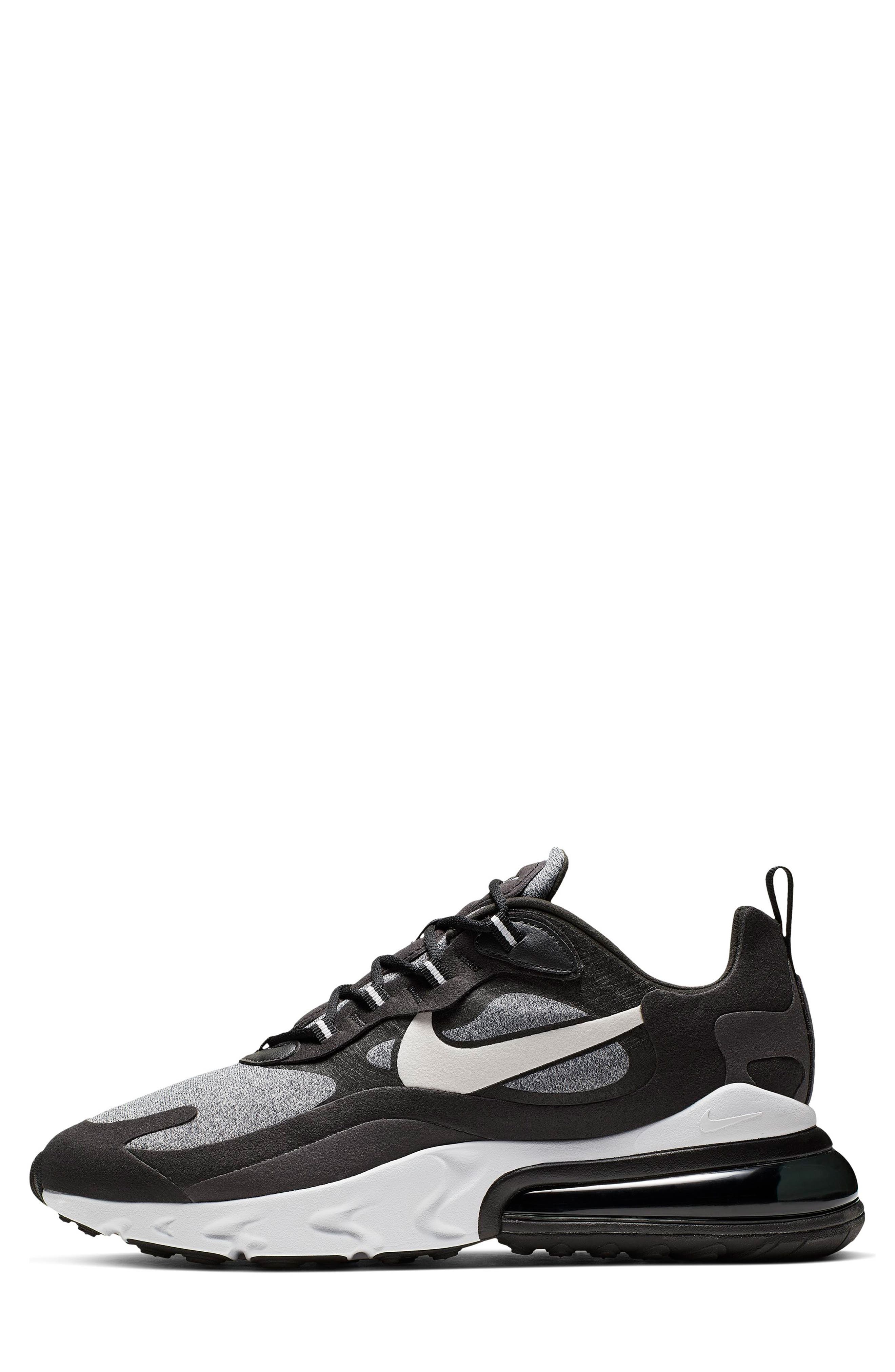 nike air max 270 react nordstrom