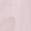 selected Rose Quartz color