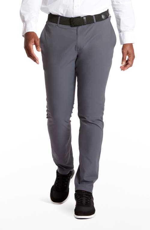 Public Rec VIP Performance Golf Chino Pants at Nordstrom,