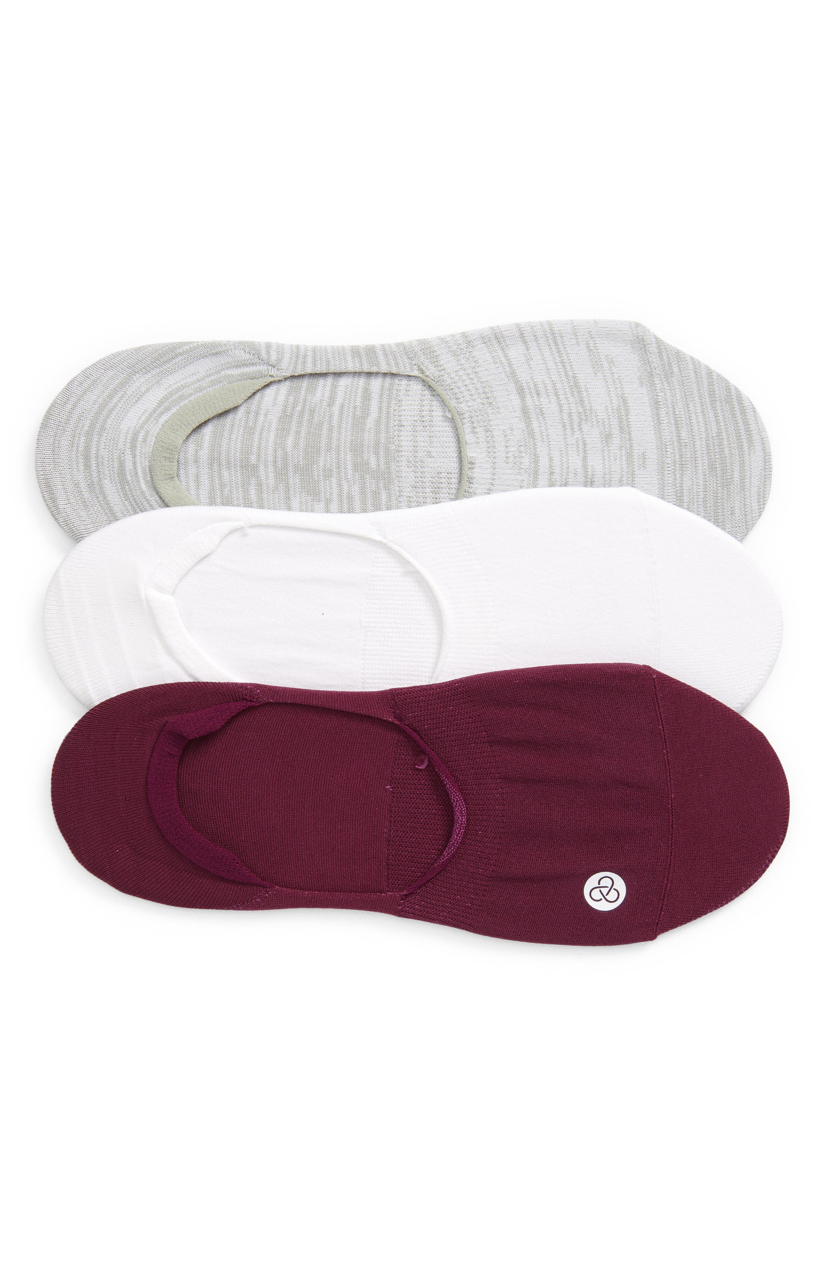 Women's Zella Socks \u0026 Hosiery | Nordstrom