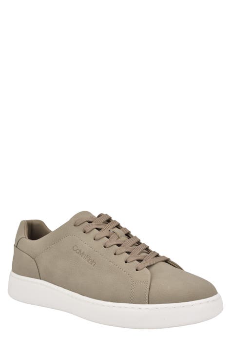 Falconi Sneaker (Men)