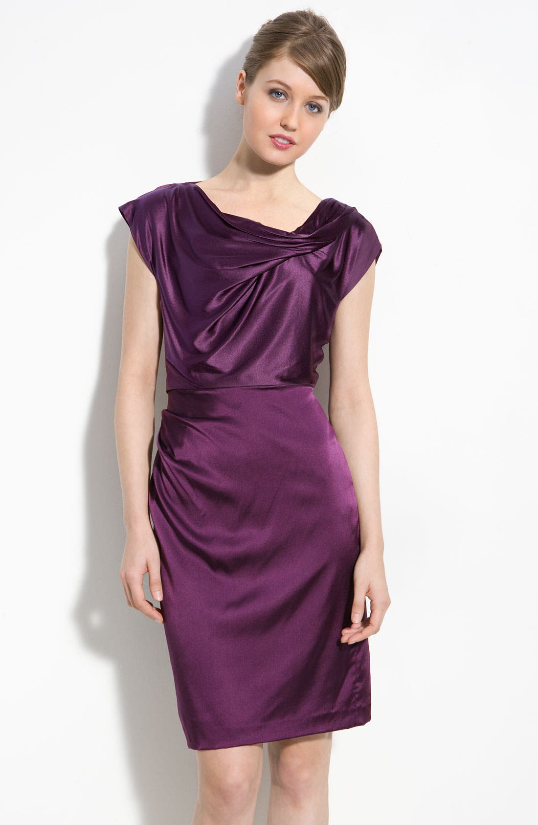 suzi chin for maggy boutique nordstrom
