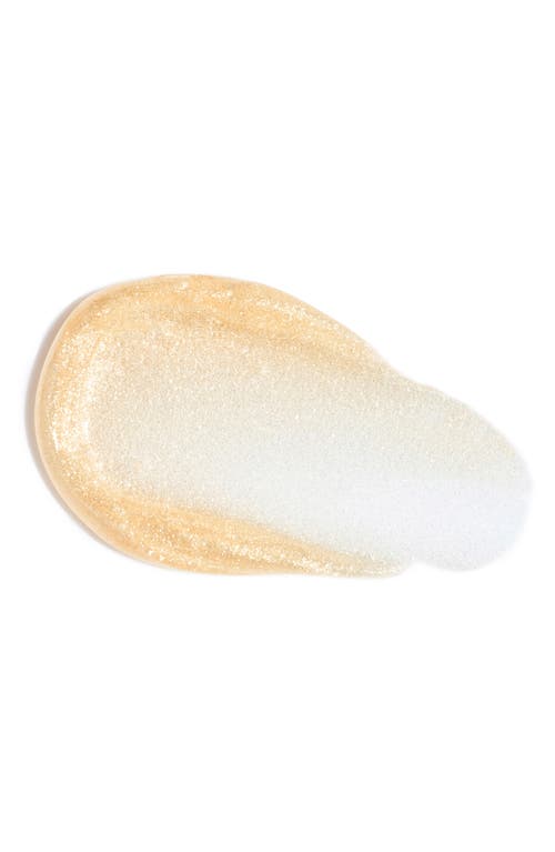 Anastasia Beverly Hills Cosmic Collection Eye Gloss In Sun