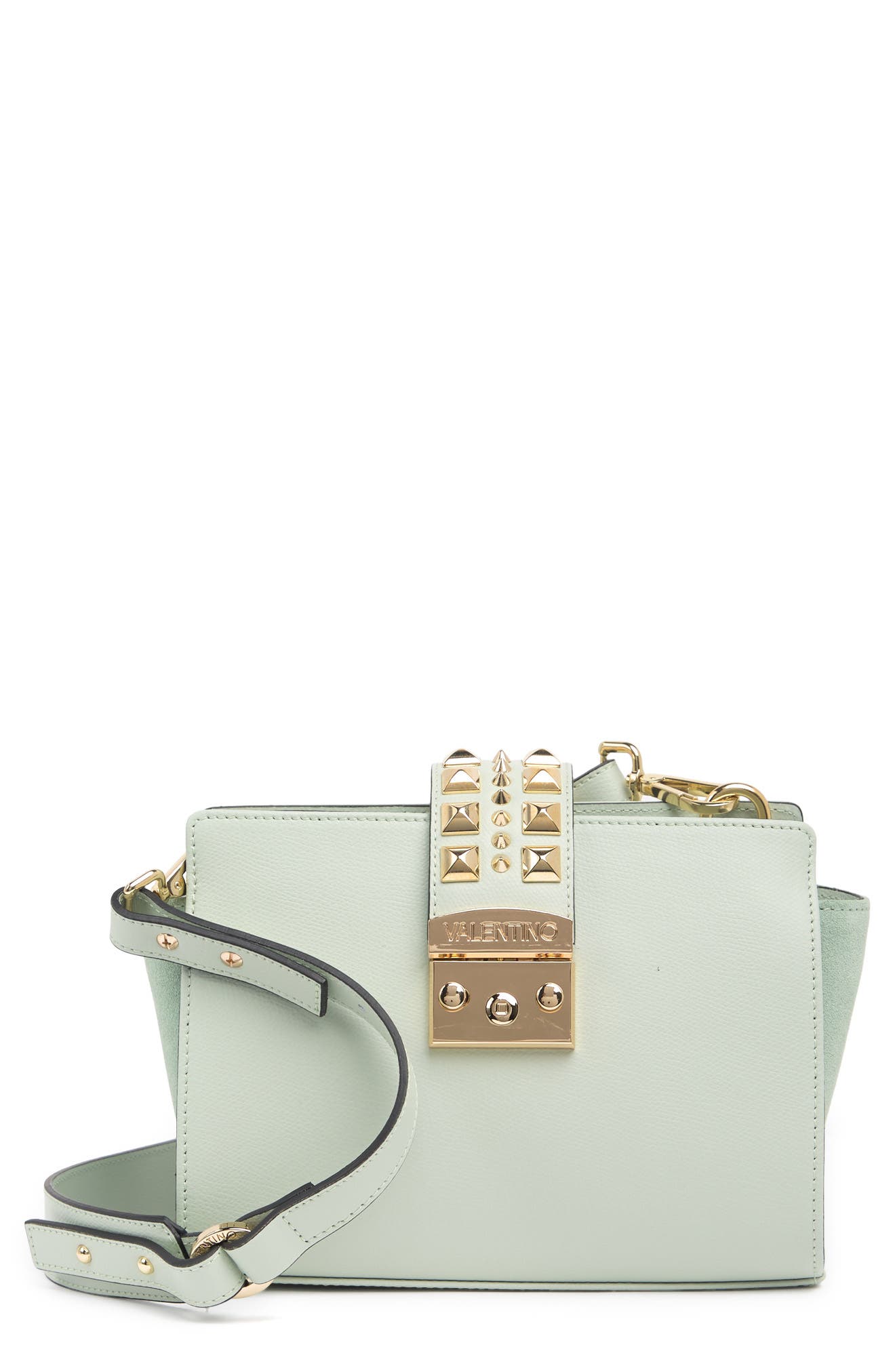 valentino kiki crossbody