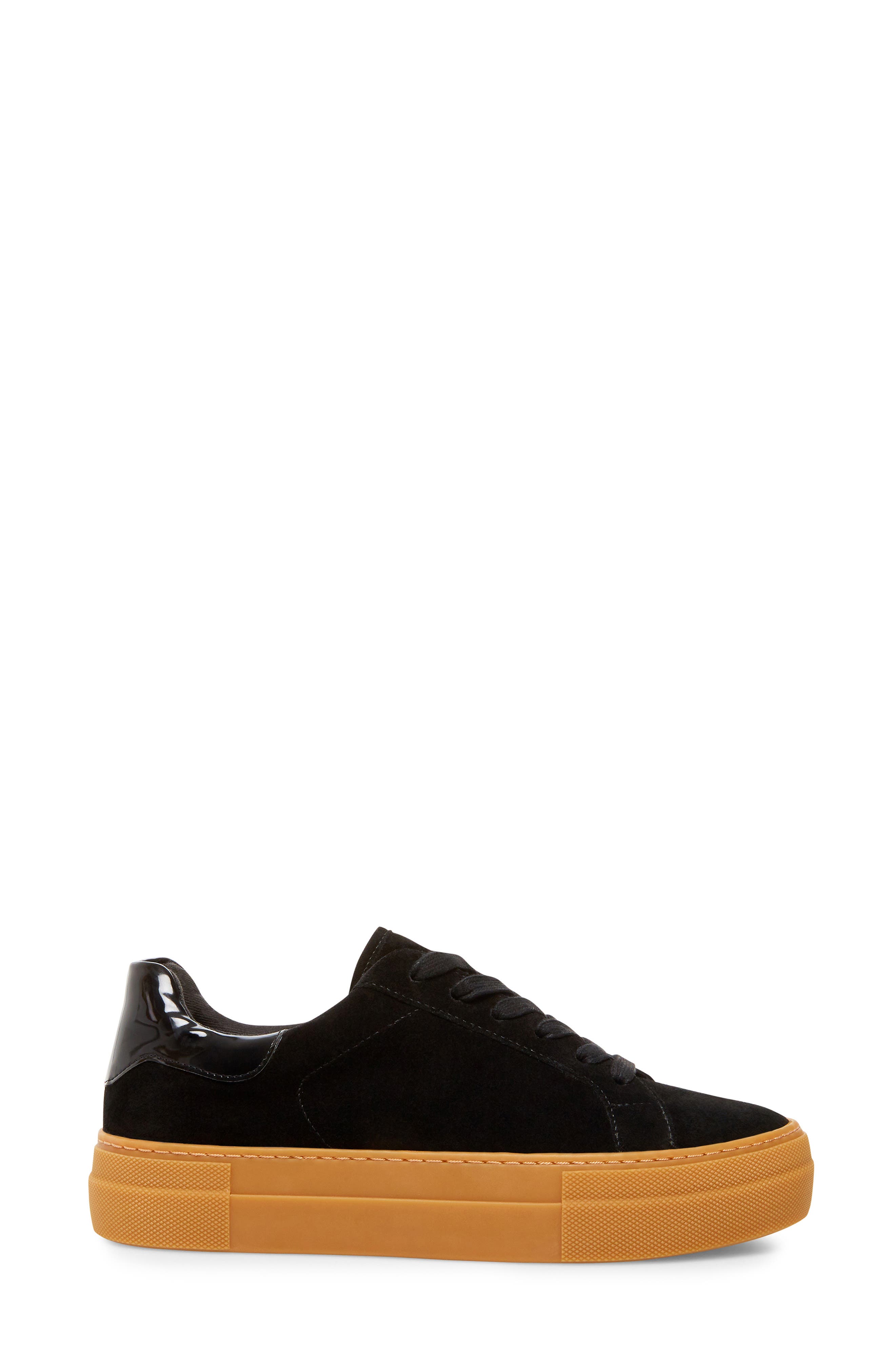 steve madden winnie sneaker