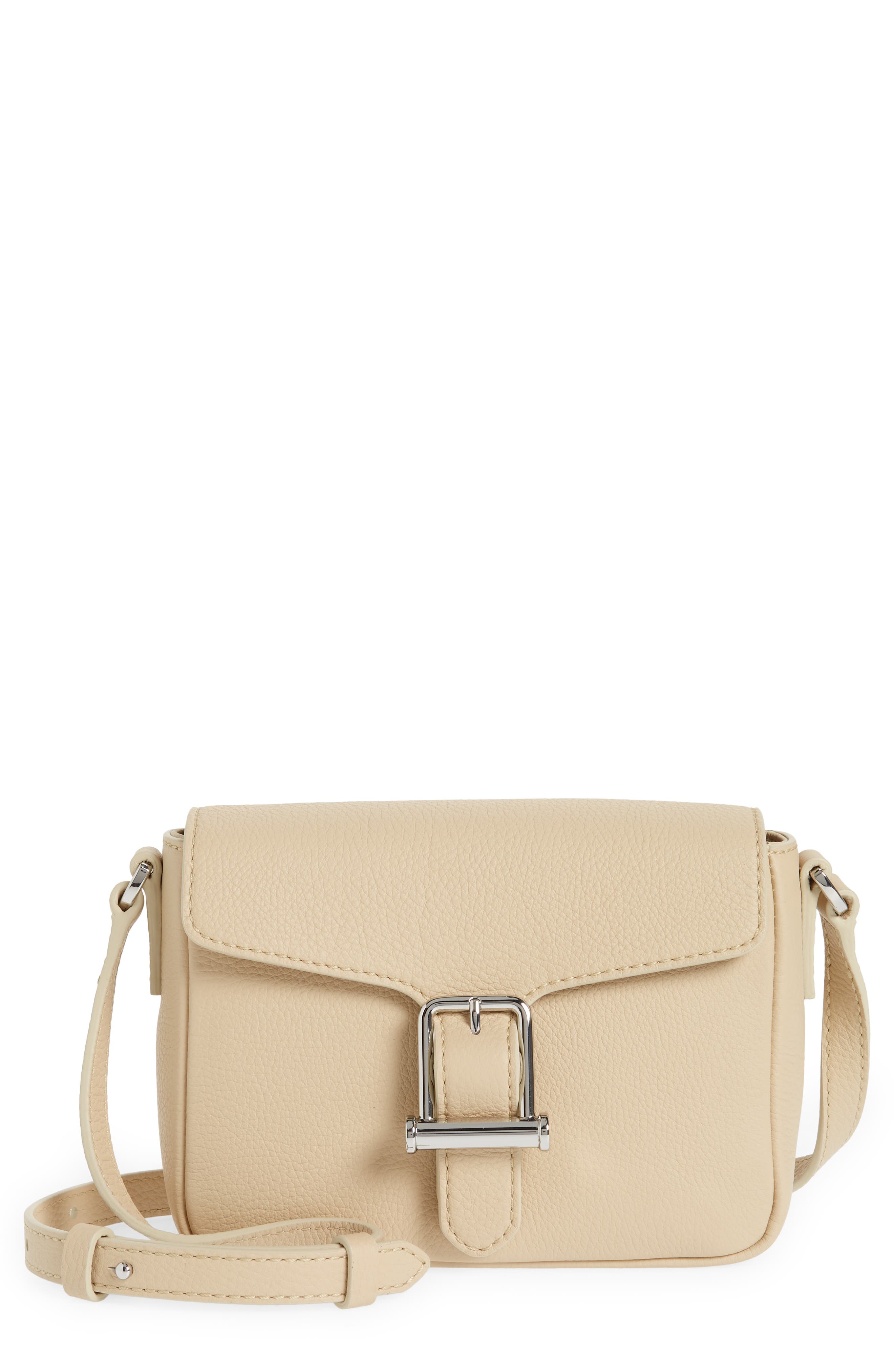 hugo boss kristin bag