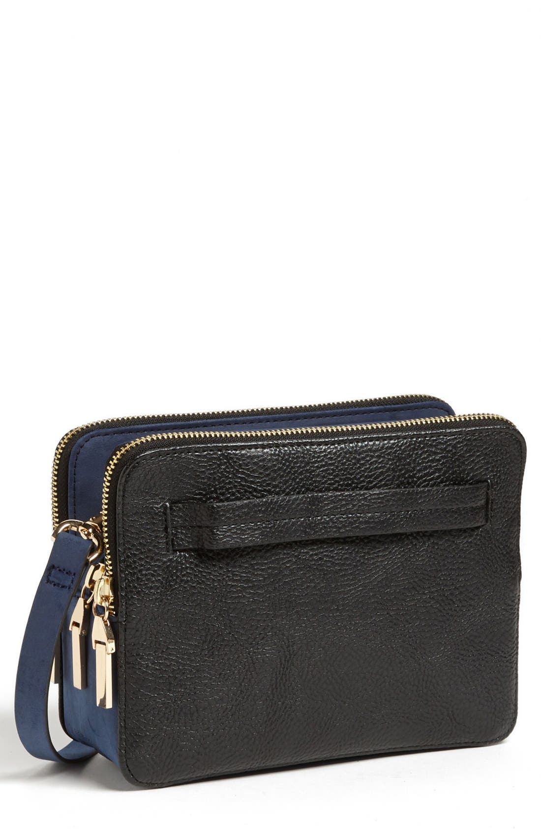 French Connection Crossbody Bag Nordstrom