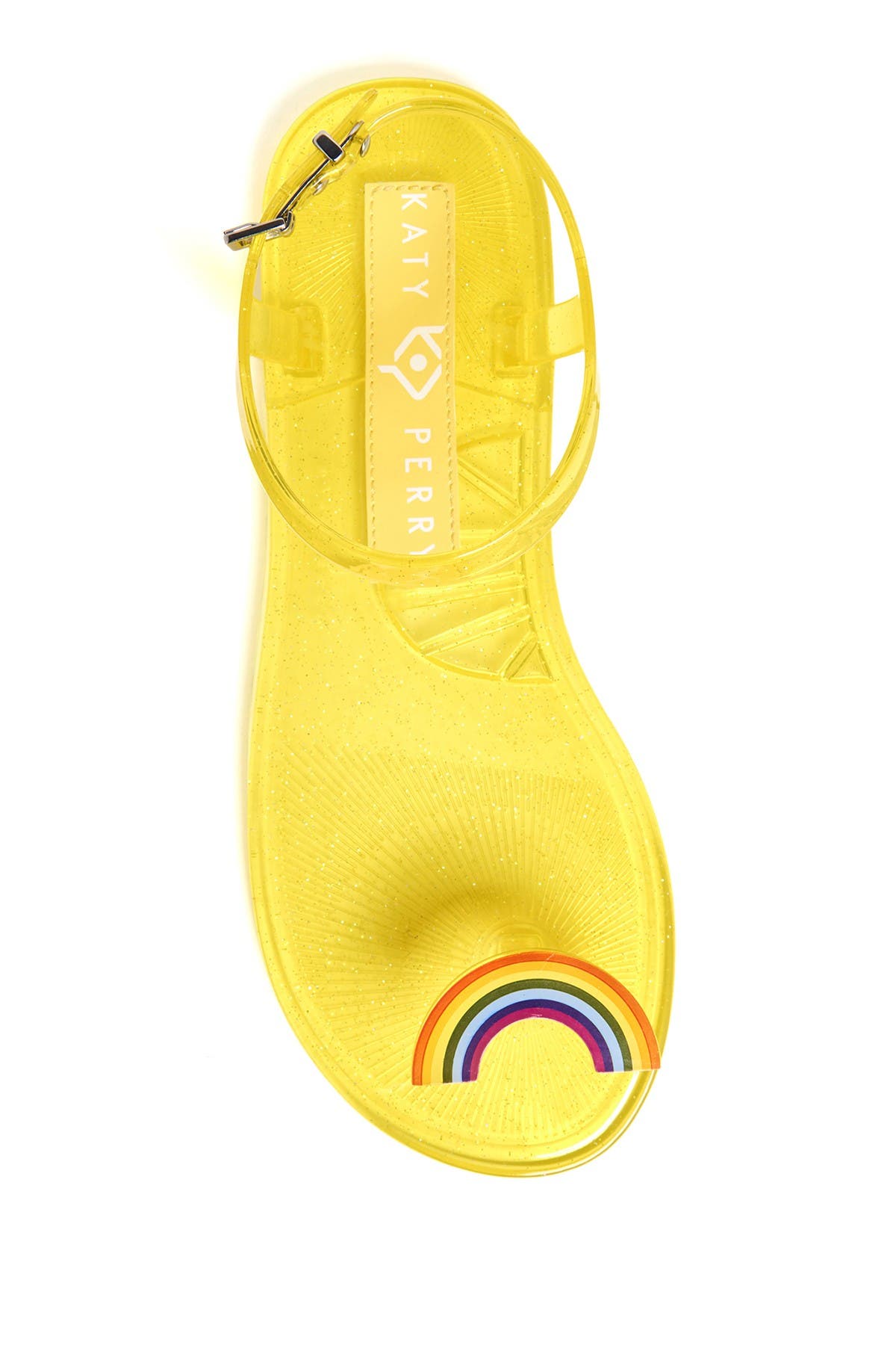 katy perry jelly sandals sale
