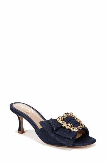 Sam Edelman Brit Pump Women Nordstrom