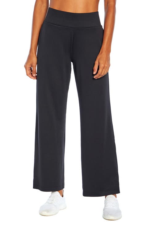 Women's Activewear | Nordstrom Rack