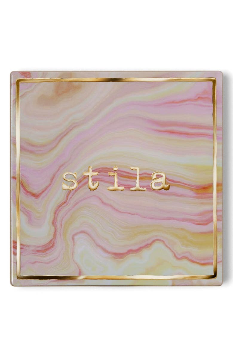 Stila Correct & Perfect All-in-One Color Correcting Palette 