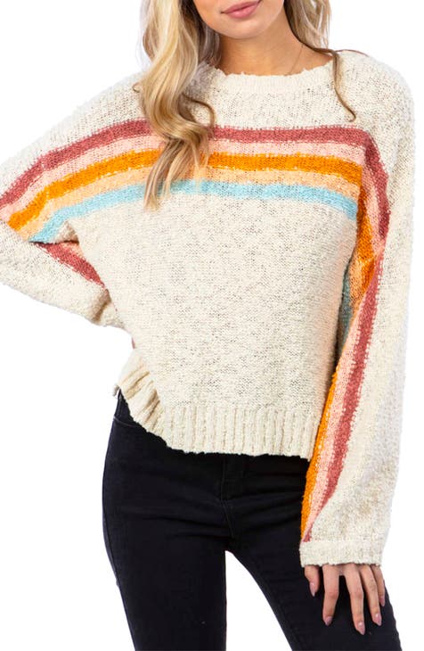 Rip Curl All Women Nordstrom Rip Curl All Women Nordstrom