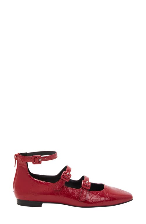 KATY PERRY KATY PERRY CONFIDANT MARY JANE FLAT