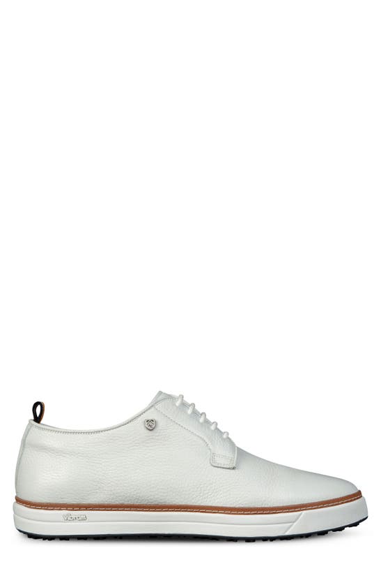 ALLEN EDMONDS ALLEN EDMONDS CYPRESS GOLF DERBY SNEAKER
