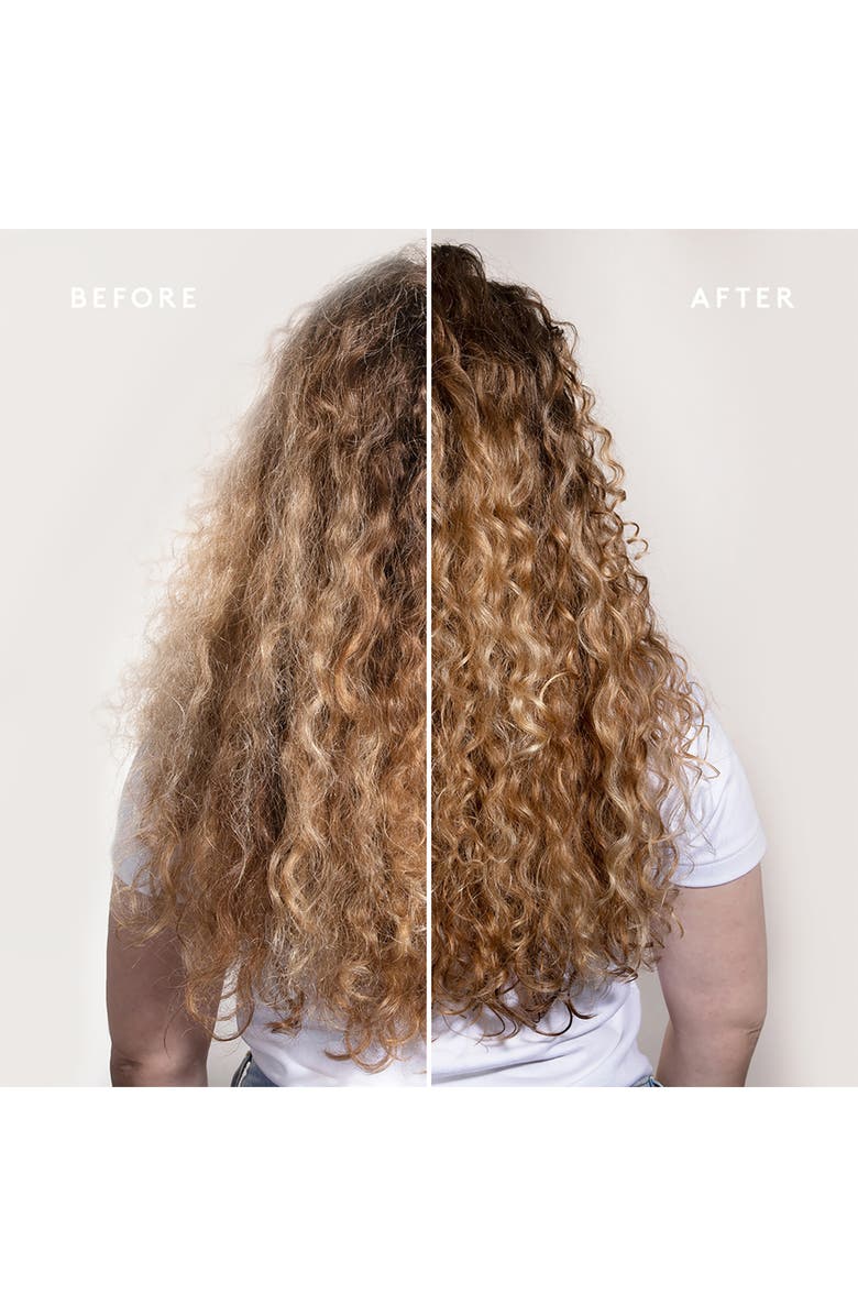 Virtue® Healing Hair Oil Nordstrom