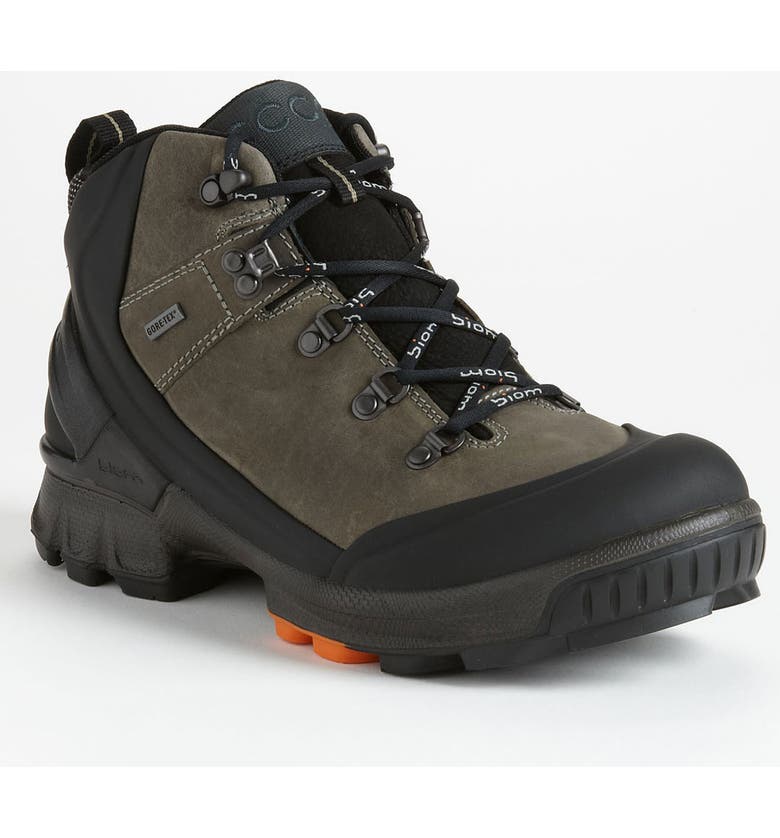 Ecco Biom Hiking Boots 4 e88e55da d67f 458f af59 ddac5adc2e9c