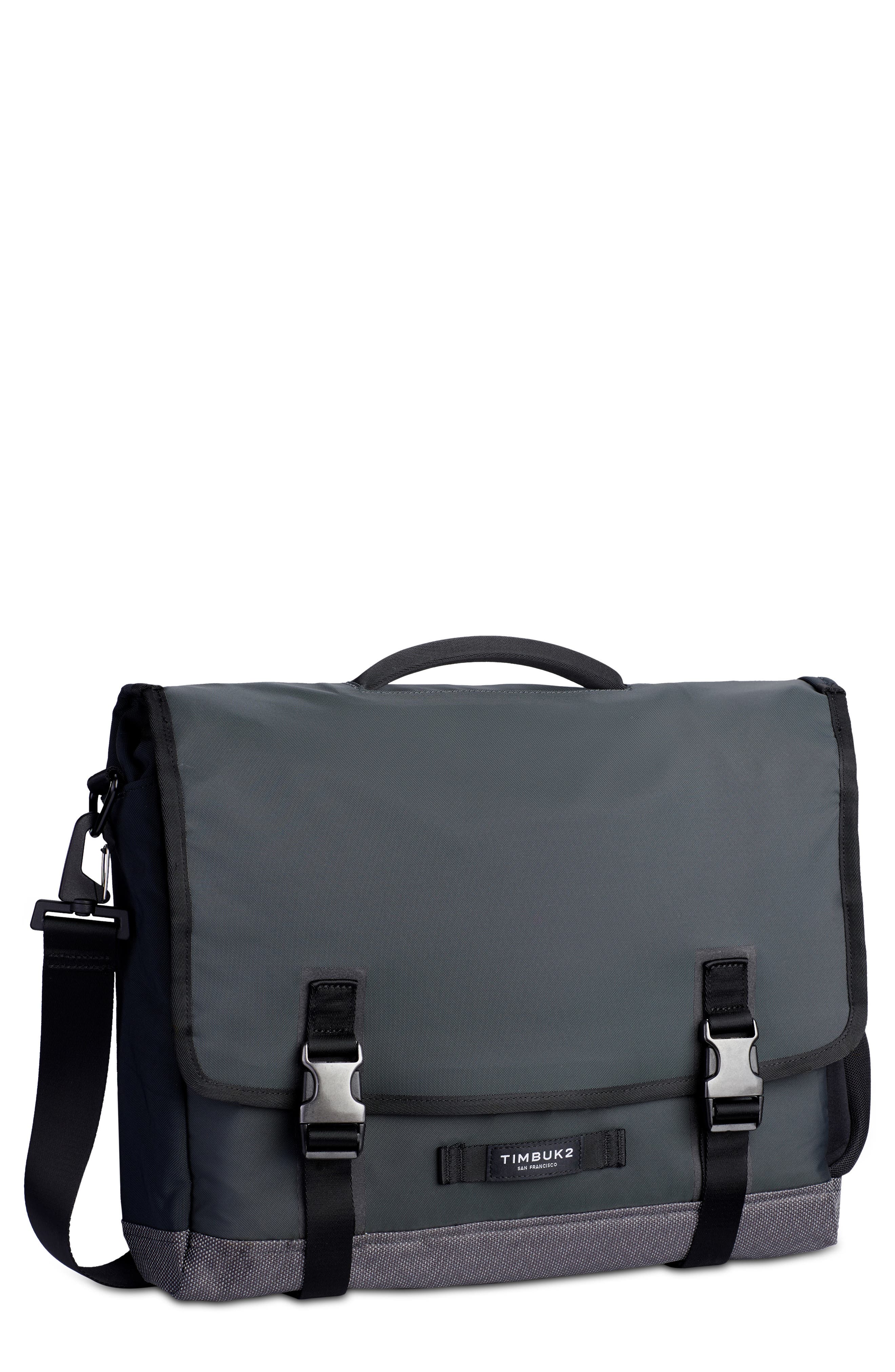 Timbuk2 Closer Briefcase Nordstrom